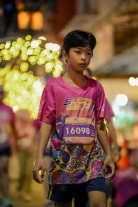 BIB: 16098
                            <button type="button" onclick="openModal(24741929)" class="btn btn-primary btn-sm float-right btn-popup" data-toggle="modal" data-target=".modal-high-quality">
                        <i class="fas fa-shopping-cart"></i> Add to Cart
                    </button>
                                            <button type="button" onclick="isThisMe(24741929, true)" class="btn btn-success btn-sm float-right btn-popup btn-isme hidden" data-toggle="tooltip" data-placement="bottom" title="นี่คือรูปของคุณใช่ไหม คลิกที่นี่เพื่อเอาเข้าอัลบั้ม">
                        <i class="fas fa-plus"></i> Add to album
                    </button>
                    <button type="button" onclick="isThisMe(24741929, false)" class="btn btn-warning btn-sm float-right btn-popup btn-isnotme hidden">
                        <i class="fas fa-ban"></i> Remove from album
                    </button>